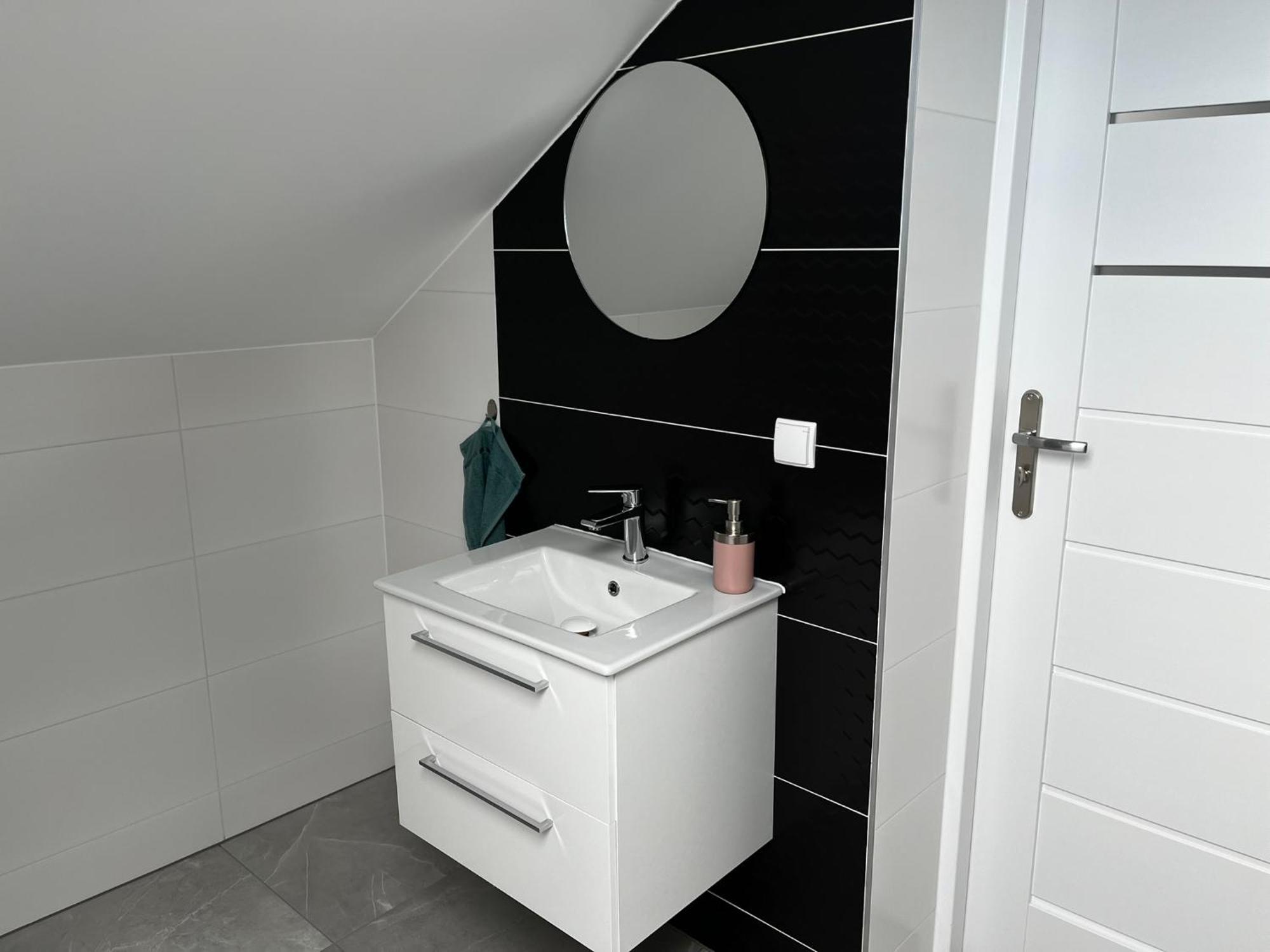 Beskid Rest Apartments Żywiec المظهر الخارجي الصورة