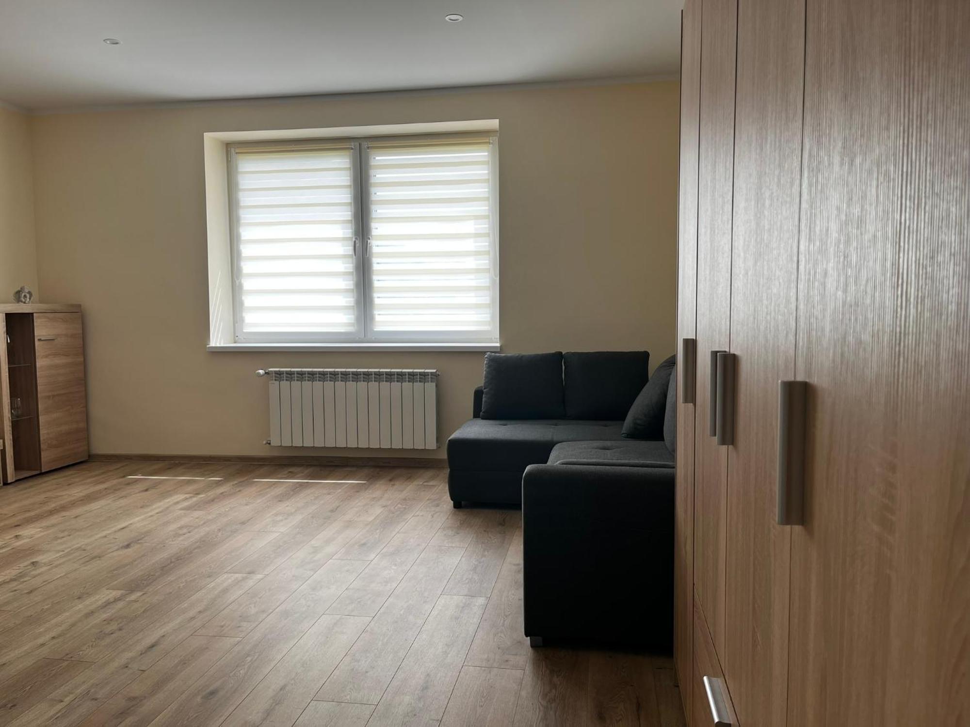 Beskid Rest Apartments Żywiec المظهر الخارجي الصورة