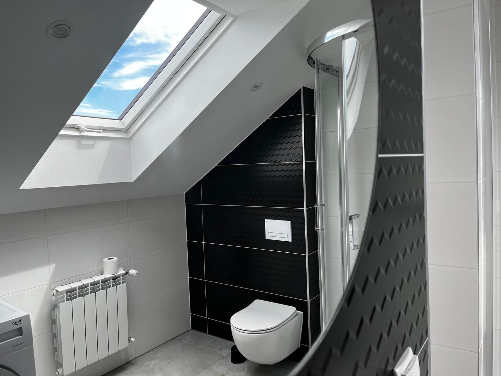 Beskid Rest Apartments Żywiec المظهر الخارجي الصورة
