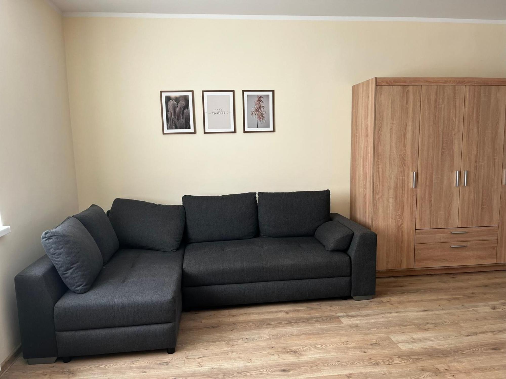 Beskid Rest Apartments Żywiec المظهر الخارجي الصورة