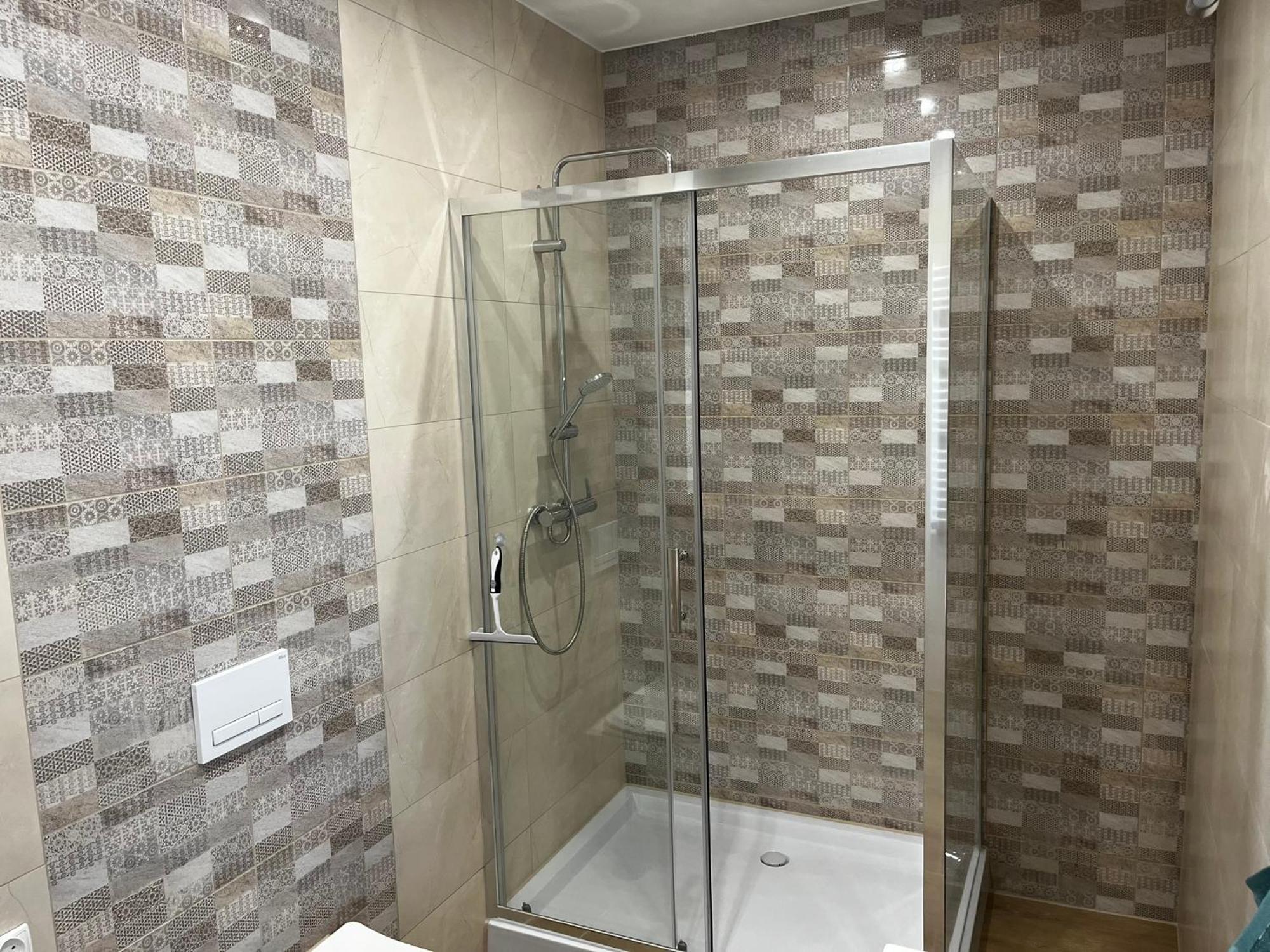 Beskid Rest Apartments Żywiec المظهر الخارجي الصورة