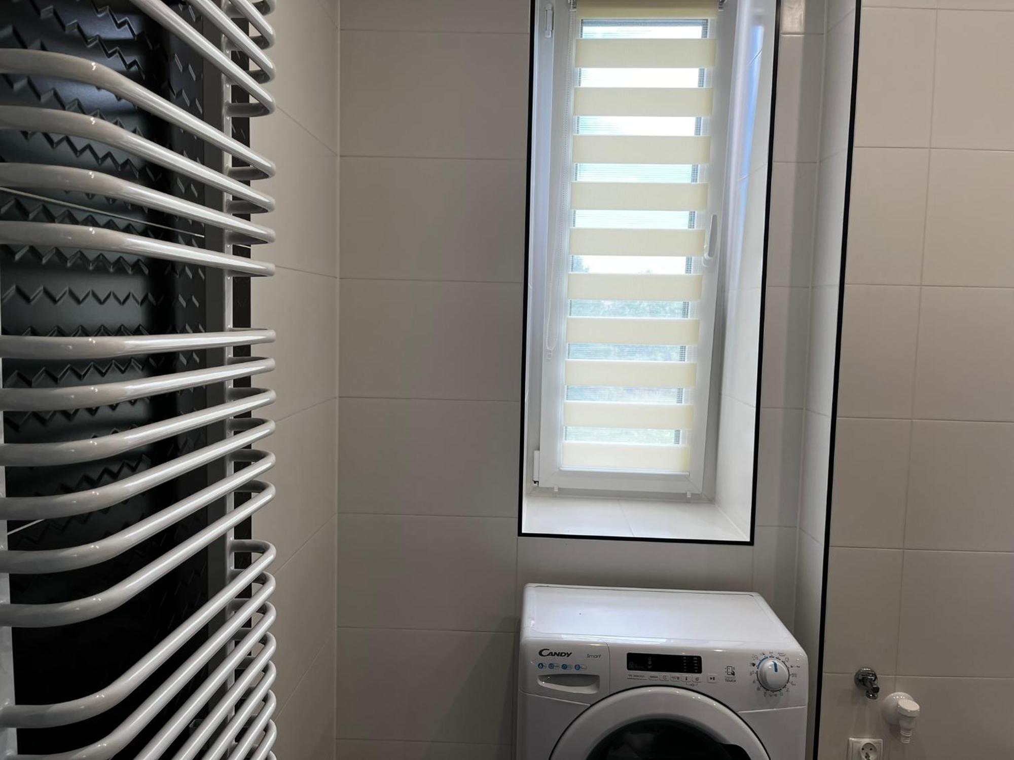 Beskid Rest Apartments Żywiec المظهر الخارجي الصورة