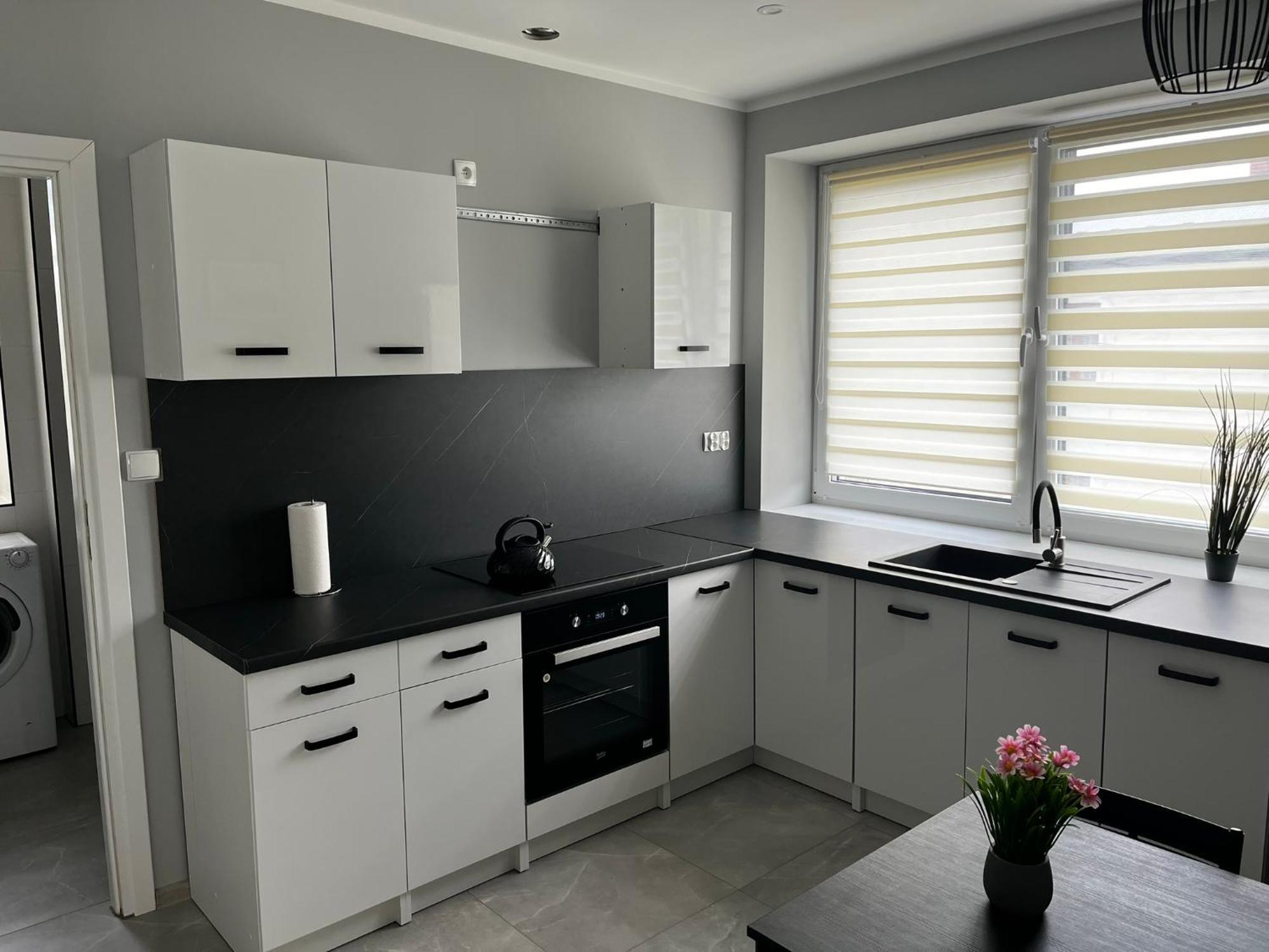 Beskid Rest Apartments Żywiec المظهر الخارجي الصورة