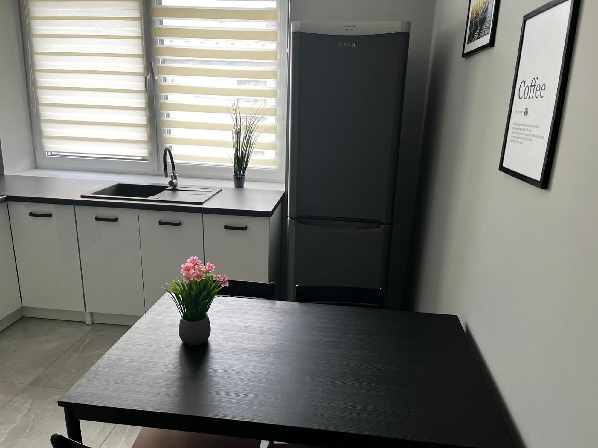 Beskid Rest Apartments Żywiec المظهر الخارجي الصورة