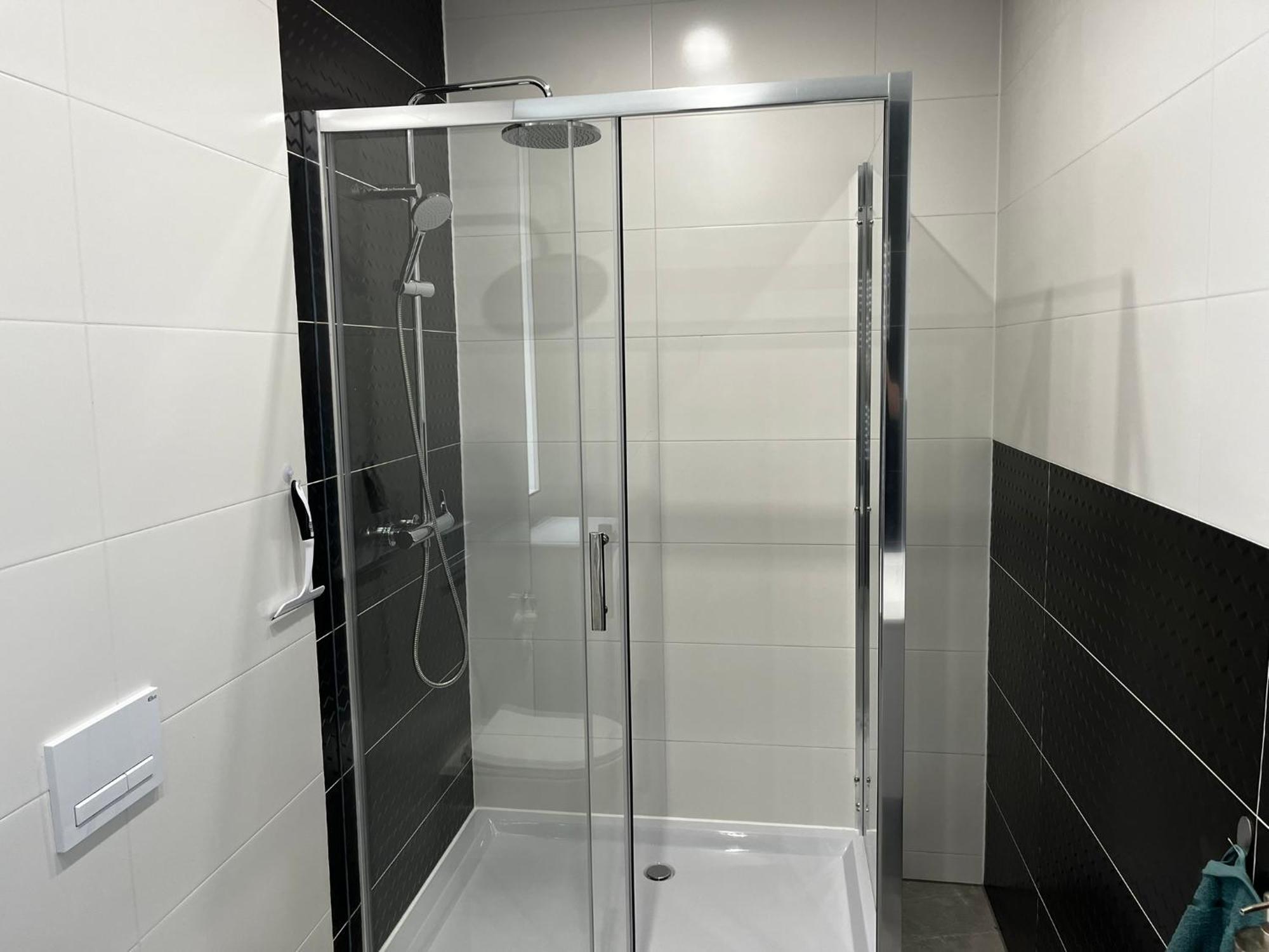 Beskid Rest Apartments Żywiec المظهر الخارجي الصورة