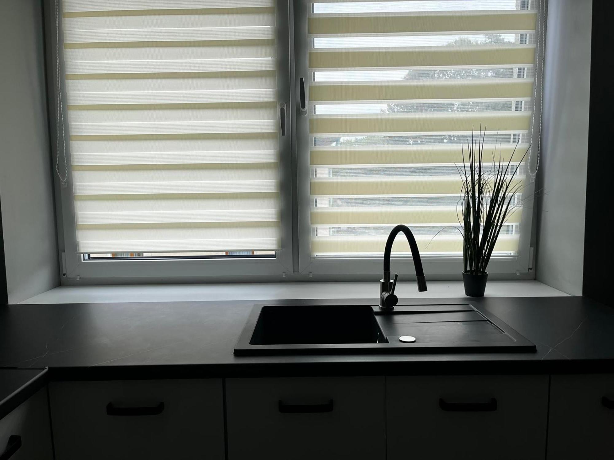 Beskid Rest Apartments Żywiec المظهر الخارجي الصورة