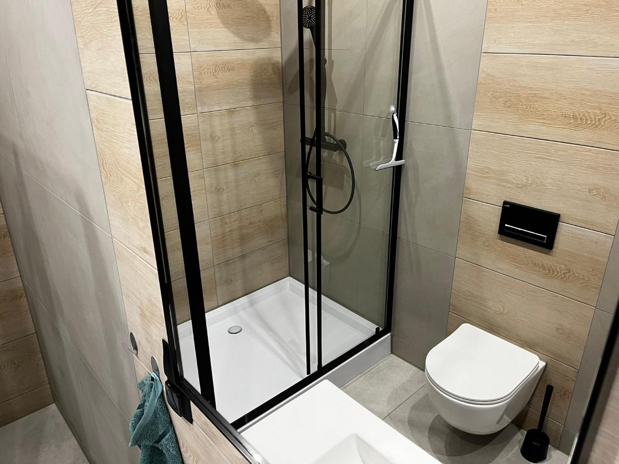 Beskid Rest Apartments Żywiec المظهر الخارجي الصورة