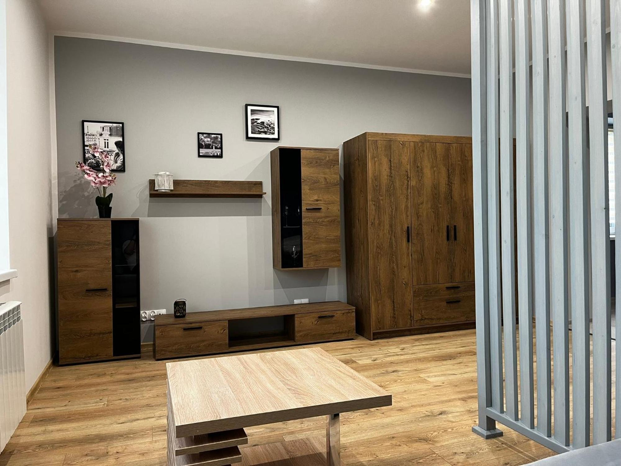 Beskid Rest Apartments Żywiec المظهر الخارجي الصورة