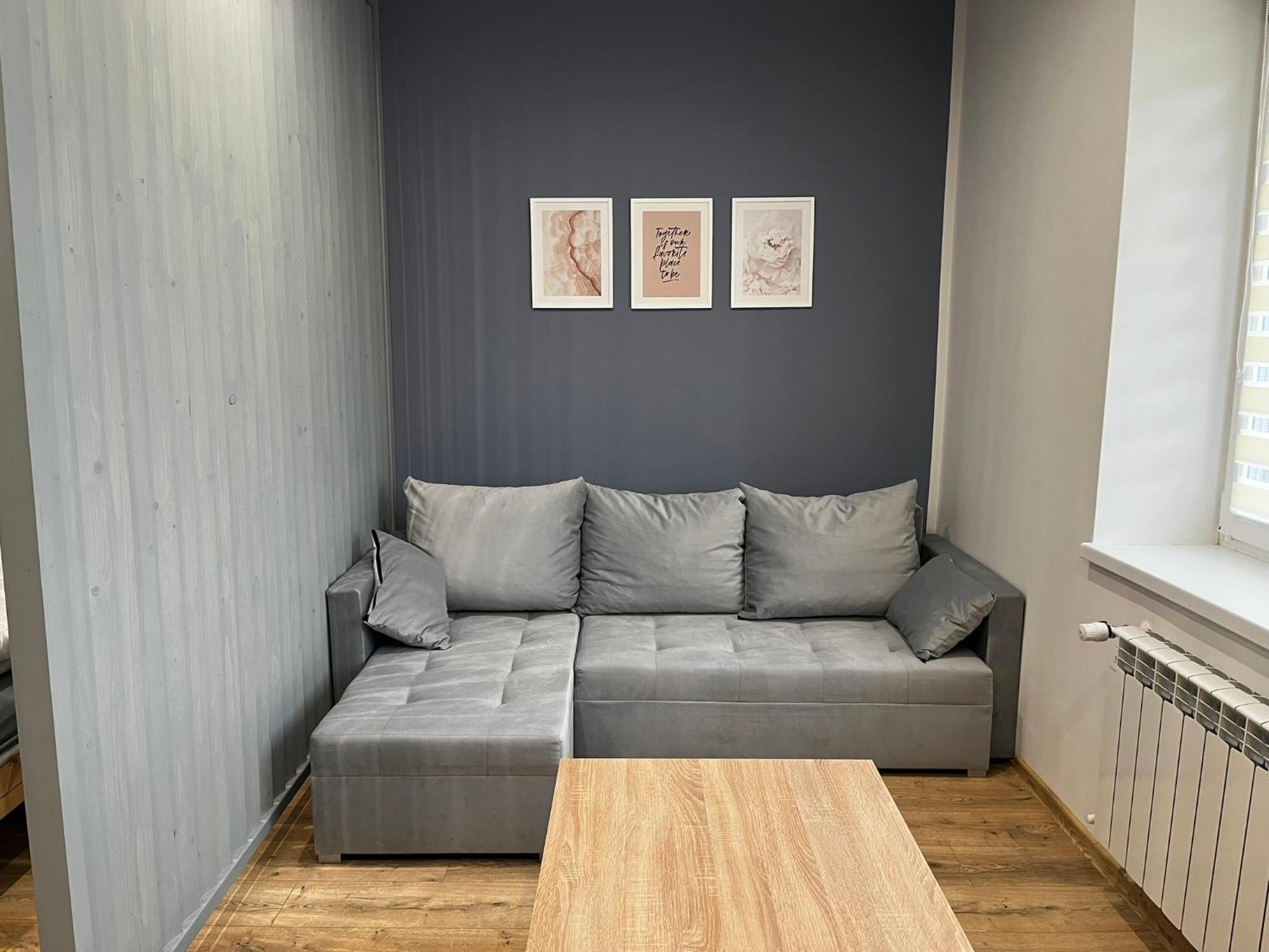 Beskid Rest Apartments Żywiec المظهر الخارجي الصورة