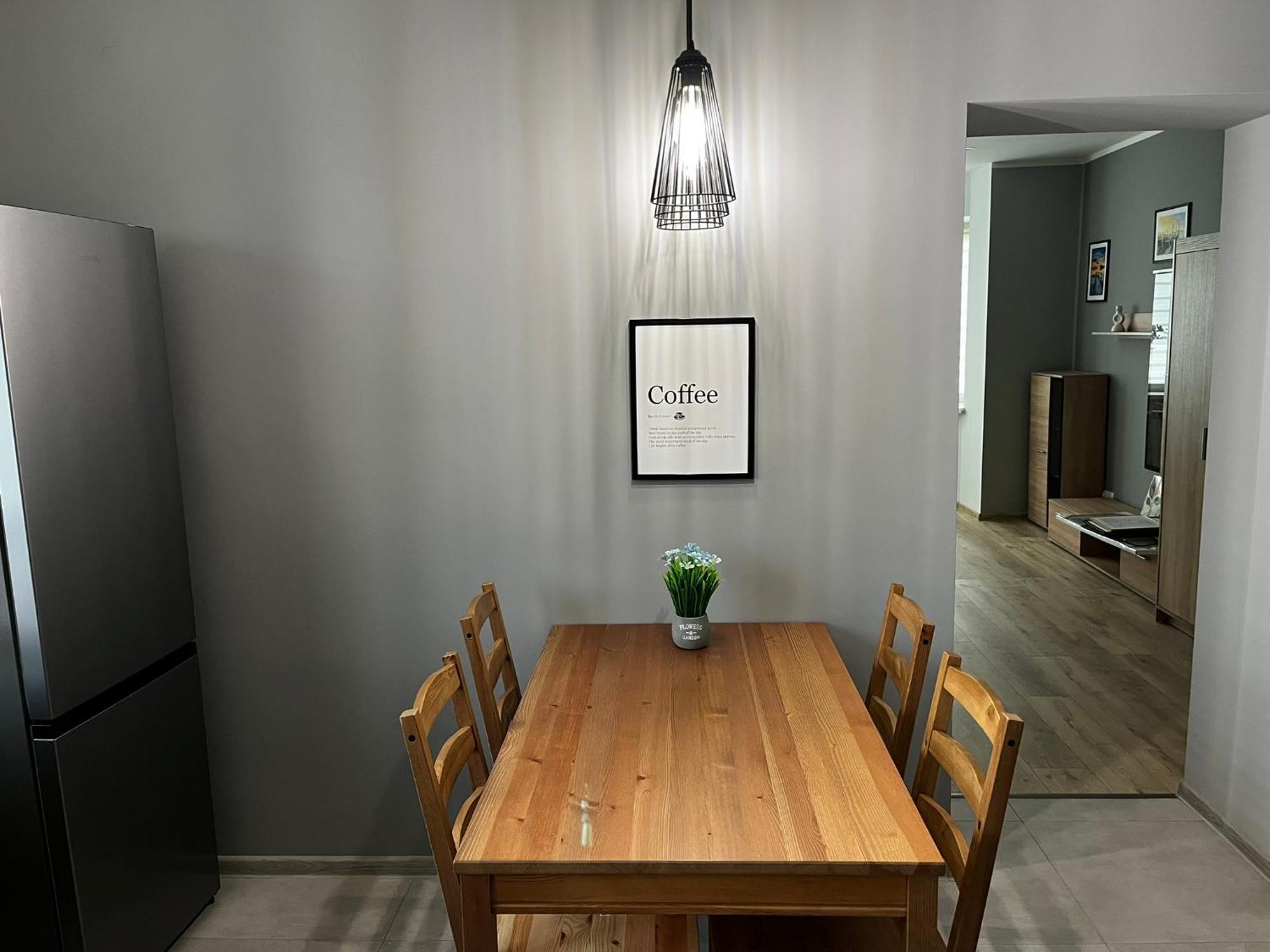 Beskid Rest Apartments Żywiec المظهر الخارجي الصورة