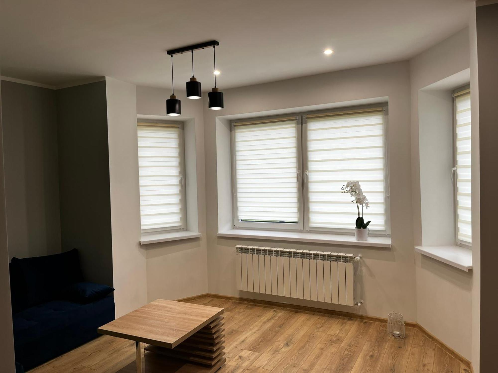 Beskid Rest Apartments Żywiec المظهر الخارجي الصورة