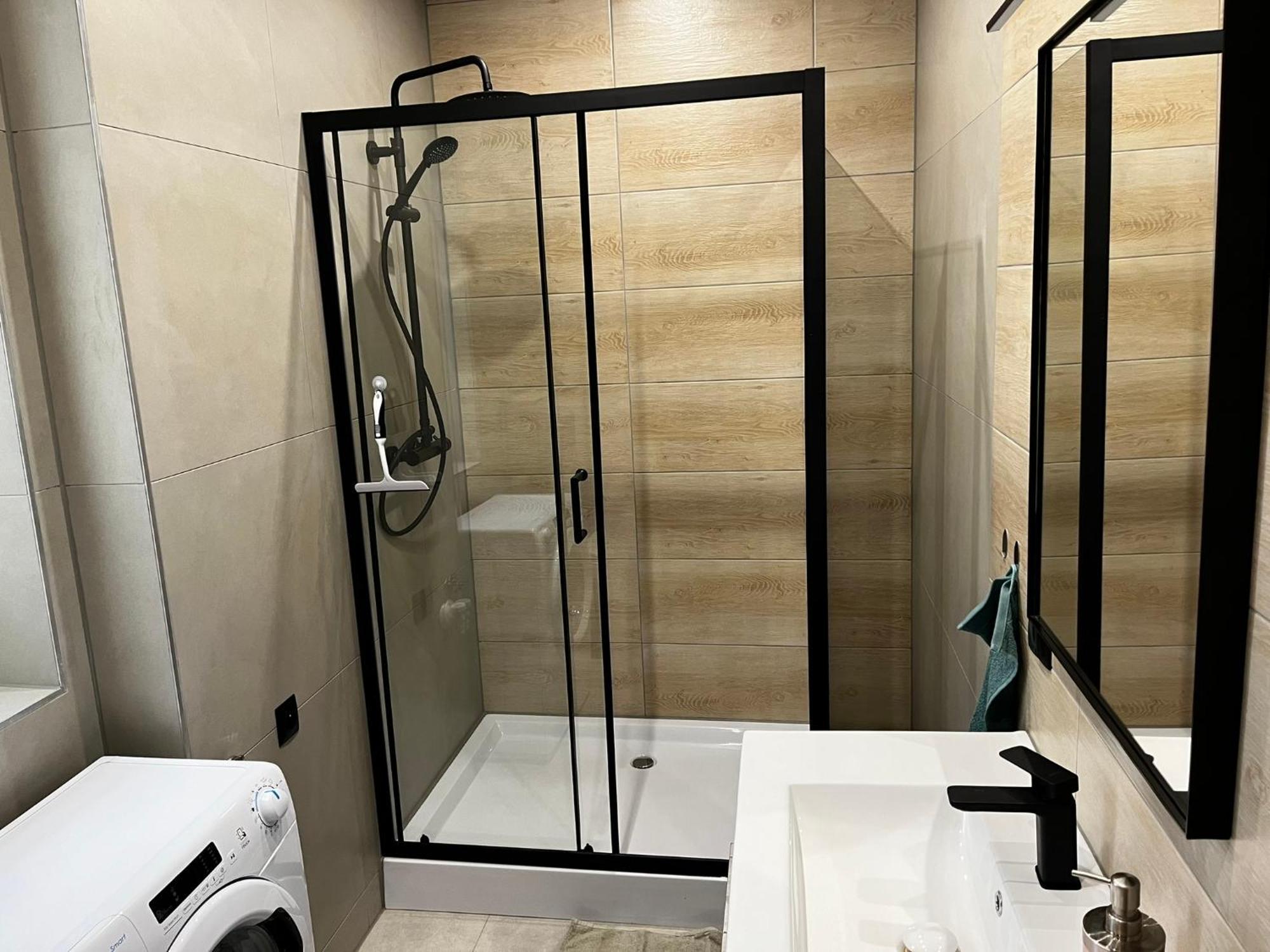Beskid Rest Apartments Żywiec المظهر الخارجي الصورة
